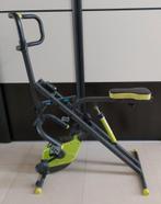 velo appartement, Ophalen, Gebruikt
