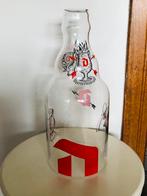 Duvel - Glazen Stolp, Ophalen of Verzenden, Zo goed als nieuw, Duvel