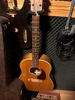 Gibson, Muziek en Instrumenten, Snaarinstrumenten | Gitaren | Akoestisch, Ophalen, Zo goed als nieuw, Met koffer