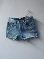 SHORT berchka S, Comme neuf, Taille 36 (S), Courts, Bleu