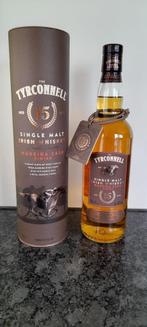 Tyrconnell Whiskey 15 years, Overige gebieden, Overige typen, Nieuw, Ophalen of Verzenden