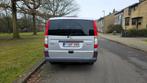 Mercedes Benz Vito 9 plaatsen, Auto's, Mercedes-Benz, Euro 5, Diesel, Particulier, Te koop