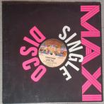 Lipps, Inc.: Funkytown (12"), Ophalen of Verzenden
