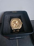 Montre Rotorcraft Skyfall pour homme NOUVELLE ! ! !, Enlèvement ou Envoi