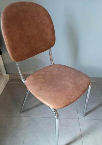 Stoel eetstoel keukenstoel  beschikbaar voor biedingen