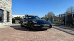 Porsche 911 (991) 3.4i PDK, Autos, Porsche, Cuir, Euro 5, Achat, Entreprise