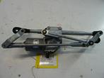 MECANISME ESSUIE-GLACE Opel Corsa D (01-2006/12-2014), Utilisé, Opel