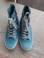 Toffe sneakers WOLKY - 39, Wolky, Enlèvement ou Envoi, Sneakers et Baskets, Comme neuf