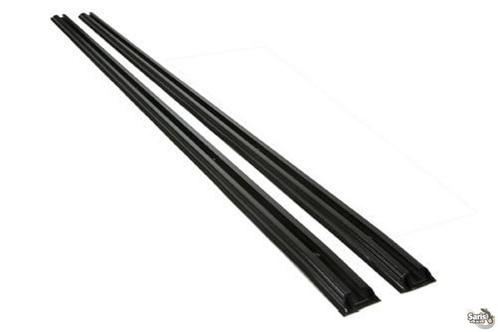 Front Runner Universele rails / 1800mm(L), Caravanes & Camping, Tentes, Enlèvement ou Envoi