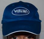 Willems Veranda's Cycling Team / Jartazi / Pet, Verzenden, Nieuw, S, Bovenkleding