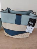 Sac, Ophalen, Nieuw, Handtas