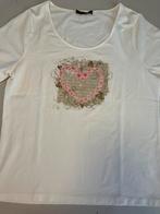 T shirt Comme Ça maat 46, Kleding | Dames, Ophalen of Verzenden