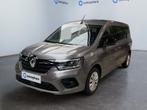 Renault Kangoo 7 places*Caméra*Carplay*APS Ar*Clim auto, Auto's, Renault, Monovolume, Euro 6, Bedrijf, Handgeschakeld