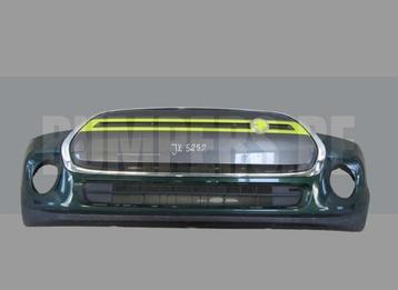 Bumper Mini Cooper F55 F56 SE Eletric 10895040001 Voorbumper beschikbaar voor biedingen