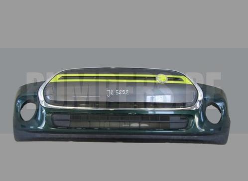 Bumper Mini Cooper F55 F56 SE Eletric 10895040001 Voorbumper, Auto-onderdelen, Carrosserie, Bumper, Voor, Gebruikt, 6 maanden garantie