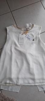 Feestelijk t-shirt le chique, nieuw, maat 146-152, Kinderen en Baby's, Kinderkleding | Maat 146, Meisje, Le Chic, Nieuw, Ophalen of Verzenden