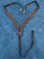 Borstriem pony, Dieren en Toebehoren, Ophalen of Verzenden, Zo goed als nieuw