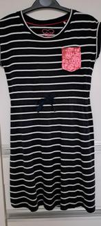Robe Knot so Bad 7-8 ans M122/128, Comme neuf, Fille, Knot so bad, Robe ou Jupe