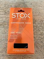 Compressiekousen stox M2 nieuw, Ophalen of Verzenden, Nieuw
