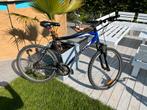 Leuke heren fiets, Ophalen, Gebruikt
