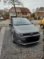 VW Polo 6R 44kw Benzine 2013 zonder keuring voor verkoop, Autos, Particulier, Achat