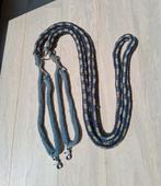 Longeerhulp maat Full, Enlèvement ou Envoi, Utilisé