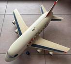 4310 vliegtuig, Ophalen of Verzenden, Zo goed als nieuw