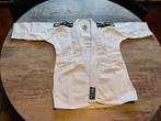 Judopak maat 150, Sport en Fitness, Ophalen, Gebruikt, Maat XS of kleiner, Judo