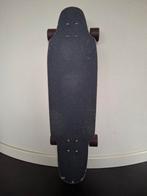 Earthwing longboard, Sport en Fitness, Ophalen of Verzenden, Gebruikt, Longboard