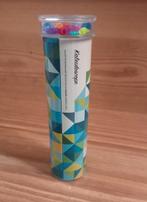 créa - kaleidoscope, Ophalen, Zo goed als nieuw