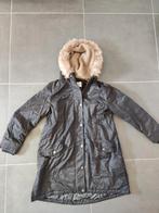 Zwangerschapsjas maat 42, Ophalen of Verzenden, Zo goed als nieuw, Maat 38/40 (M)