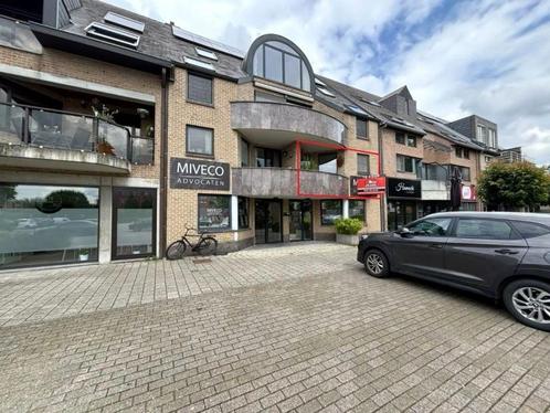 Appartement te koop in Lommel, 1142 slpks, Immo, Huizen en Appartementen te koop, Appartement, A