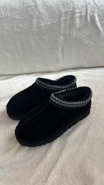 tasman uggs nieuw!, Kleding | Dames, Schoenen, Ophalen, Nieuw, Ugg, Instappers