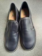 Schoenen Kickers, Kleding | Heren, Schoenen, Blauw, Overige typen, Ophalen of Verzenden, Zo goed als nieuw