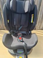 AUTOSTOEL KIDSRIVER, Kinderen en Baby's, Autostoeltjes, Ophalen, Zo goed als nieuw, Isofix