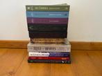 Grishaverse: volledige set (zonder The Severed Moon), Ophalen of Verzenden, Nieuw, Leigh bardugo