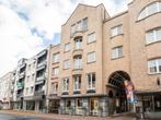 Appartement te koop in Zwevegem, Appartement, 109 m², 121 kWh/m²/an
