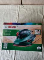 Ponceuse, Verzenden, Nieuw, Minder dan 600 watt, Overige typen