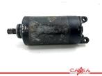 DÉMARREUR ZZR 250 (ZZR250 ZZ-R250 EX250H (92055-1418), Motos, Utilisé