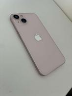 iPhone 13, Telecommunicatie, Mobiele telefoons | Apple iPhone, Ophalen, 128 GB, IPhone 13, Zo goed als nieuw