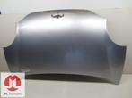 MOTORKAP DAEWOO CHEVROLET MATIZ, Auto-onderdelen, Gebruikt, -, Ophalen of Verzenden, -