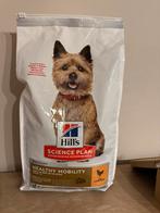 Hill's Science Plan SmallMini - Healthy Mobility Adult - Kip, Ophalen, Hond