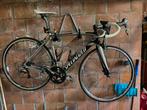 Koersfiets Specialized tarmac 54cm, Fietsen en Brommers, Gebruikt, Carbon, 53 tot 57 cm, Ophalen