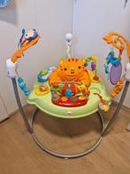 fisher price baby jumper, Kinderen en Baby's, Ophalen, Nieuw