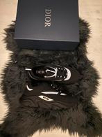 Par b22, Neuf, Enlèvement ou Envoi, Dior b22, Baskets