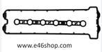 KLEPPENDEKSEL PAKKINGSET BMW K48 K61 A40 OE 11127728760, Motoren, Ophalen of Verzenden, Nieuw