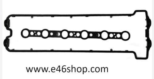 KLEPPENDEKSEL PAKKINGSET BMW K48 K61 A40 OE 11127728760, Motoren, Onderdelen | BMW, Nieuw, Ophalen of Verzenden