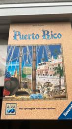 Puerto Rico, Hobby en Vrije tijd, Ophalen, Zo goed als nieuw