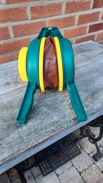 DCM verstuiver, Ophalen of Verzenden