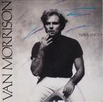 LP - Van Morrison - Wavelength, Cd's en Dvd's, Vinyl | Rock, Gebruikt, Ophalen of Verzenden, 12 inch, Poprock